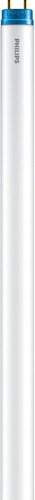 Philips Lighting LED-Tube f. KVG/VVG G13, 840, 600mm CorePro LED#42103500