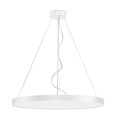 Lightnet LED-Pendelleuchte 4000K, d/i BP5OWL-840H-D800-U Lightnet LED-Pendelleuchte 4000K, d/i BP5OWL-840H-D800-U