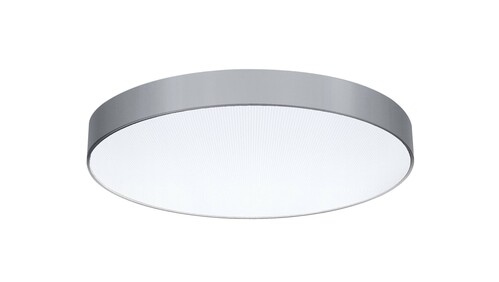 Lightnet LED-Anbauleuchte 3000K, d/i BX1ASE-830M-D500