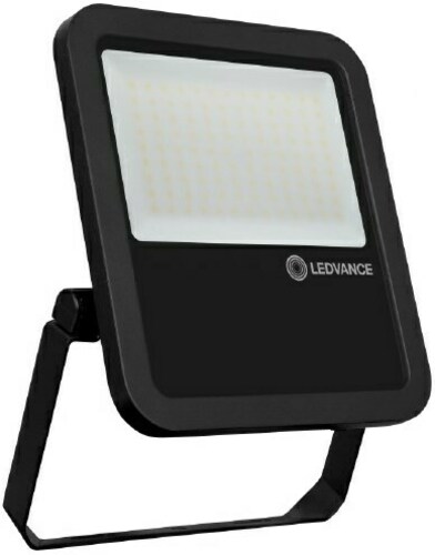 Ledvance LED-Fluter 4000K FLPFM80W/4000KSYM100