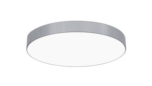 Lightnet LED-Anbauleuchte 3000K, d/i BX1OSE-830E-D400 Lightnet LED-Anbauleuchte 3000K, d/i BX1OSE-830E-D400