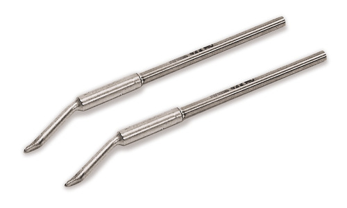 Ersa Auslötspitzen-Satz ERSADUR 2 mm 0422MD/SB