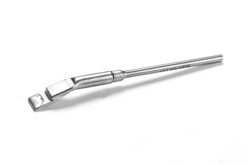Ersa Auslötspitzen-Satz ERSADUR bleif. 7,5mm 0452FDLF075/SB