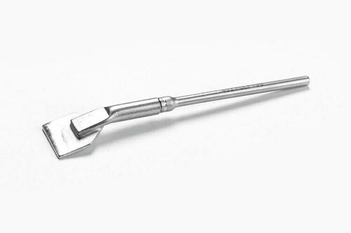 Ersa Auslötspitzen-Satz ERSADUR bleif.15mm 0452FDLF150/SB