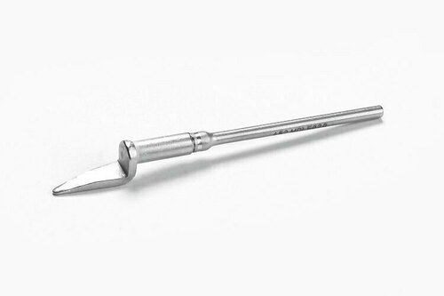 Ersa Auslötspitzen-Satz ERSADUR bleif. 2mm 0452MDLF020/SB