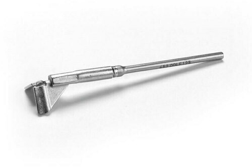Ersa Auslötspitzen-Satz ERSADUR bleif.12,5mm 0452QDLF125/SB