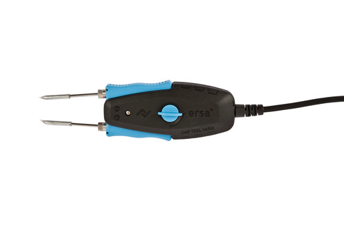 Ersa Entlötspitze 0460MDJ