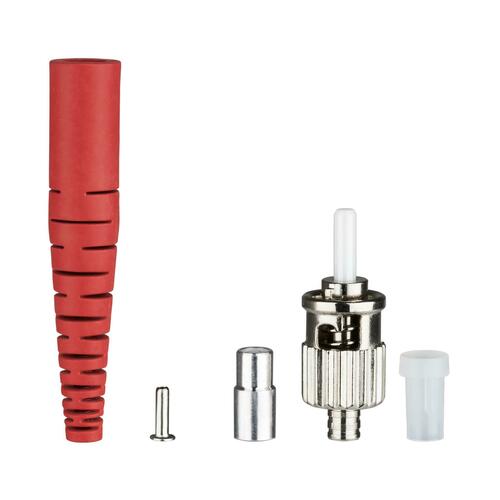 EFB-Elektronik ST-Steckverbinder Singlemode 53210.3