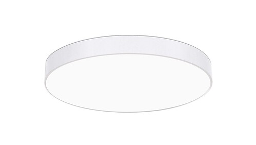 Lightnet LED-Anbauleuchte 4000K, d/i BX1OWE-840E-D500 Lightnet LED-Anbauleuchte 4000K, d/i BX1OWE-840E-D500