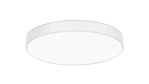 Lightnet LED-Anbauleuchte 3000K, d/i BX1OWL-830M-D300