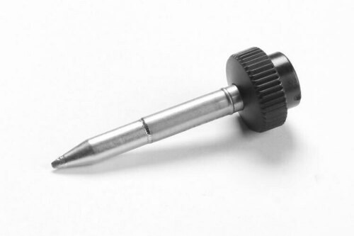Ersa Lötspitze LF-ERSADUR 1,6mm 0612ADLF/SB