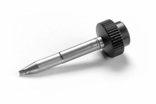 Ersa Lötspitze LF-ERSADUR 2,4mm 0612KDLF/SB