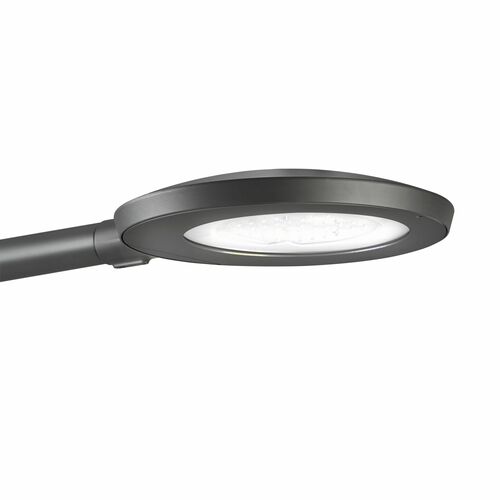 Philips Lighting LED-Straßenleuchte 3000K BRP530 LED #89204300