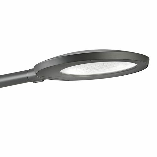 Philips Lighting LED-Straßenleuchte 3000K BRP531 LED #87868900