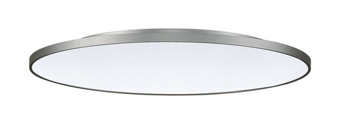 Lightnet LED-Anbauleuchte 4000K, d/i BX7ASE-840M-D400