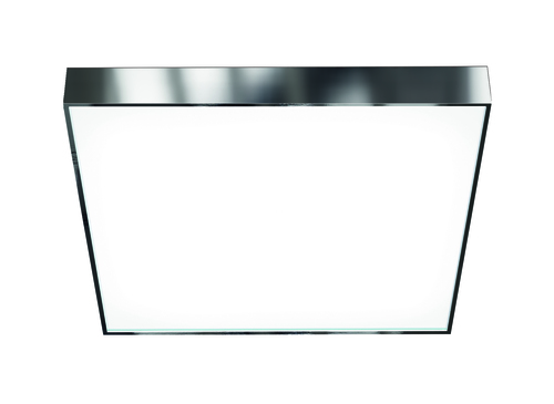 Lightnet LED-Anbauleuchte 3000K CA2OEE-830M-Q430