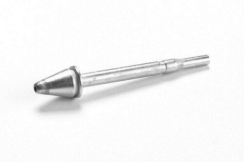 Ersa Entlötspitze-ERSADUR 0722ED1529/SB