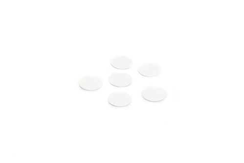 Ersa Filterscheibe 072605(VE10)
