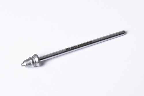 Ersa Entlötspitze-ERSADUR verzinnt 0742ED0616H/SB