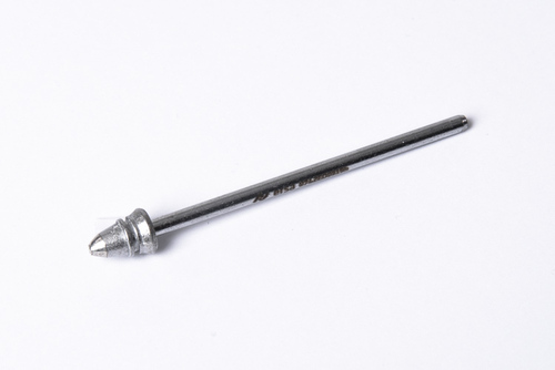 Ersa Entlötspitze-ERSADUR verzinnt 0742ED0819H/SB