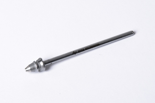 Ersa Entlötspitze-ERSADUR verzinnt 0742ED1023H/SB