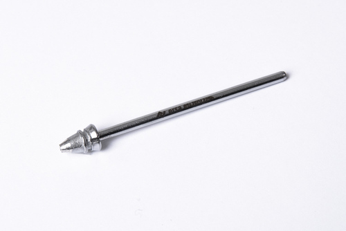 Ersa Entlötspitze-ERSADUR verzinnt 0742ED1225H/SB
