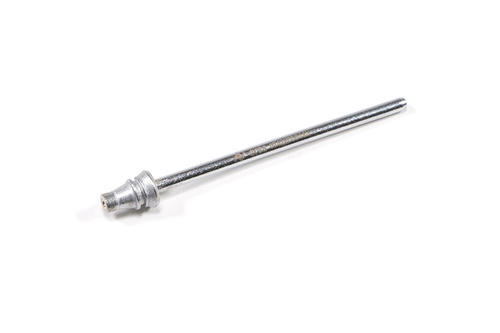 Ersa Entlötspitze-ERSADUR ID 1,5/AD 4,8 - H 0742ED1548H/SB