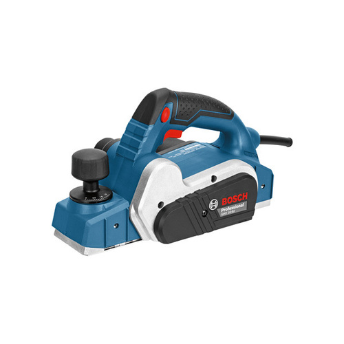 Bosch Power Tools Handhobel GHO 16-82 (C) 06015A4000