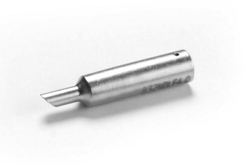 Ersa Lötspitze 832NDLF 4,0 mm 0832NDLF/SB