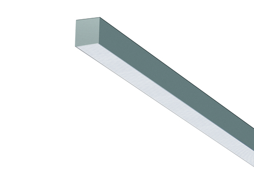 Lightnet LED-Anbauleuchte 3000K LA5AEL-830E-L1182