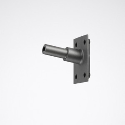 Trilux Wandbefestigung 0803WB-R/100-42 26