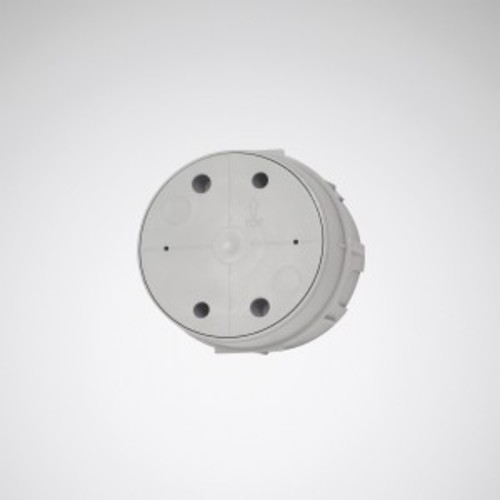 Trilux Eingießgehäuse Invego Circ W2 BE