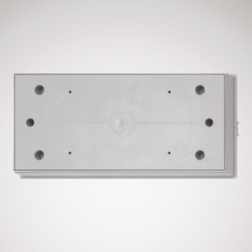 Trilux Eingießgehäuse Invego Rec W1 BE