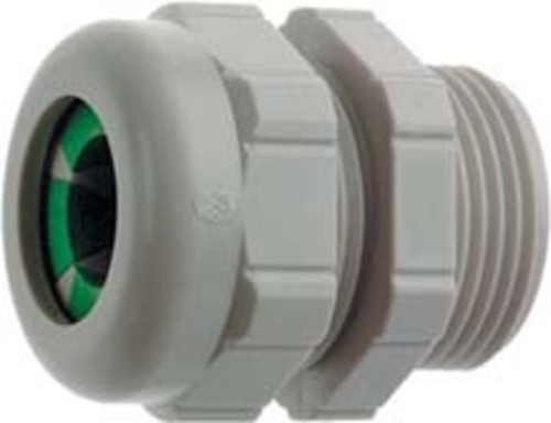 Telegärtner Kabelverschraubg. M 20x1,5 D = 7-10,5+9-13,5mm 100021353 Telegärtner Kabelverschraubg. M 20x1,5 D = 7-10,5+9-13,5mm 100021353