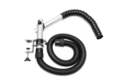 Ersa Absaugarm 600 mm Omniflex 0CA10-4004