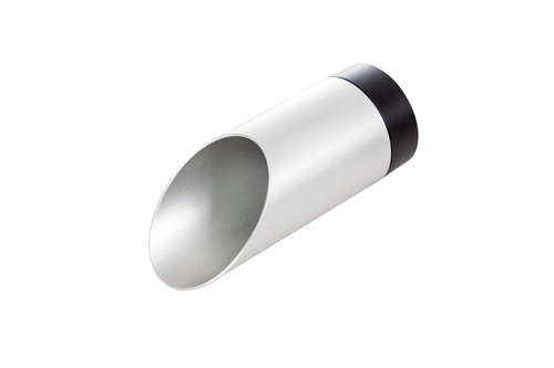 Ersa Absaugdüse D= 60mm, Metall 0CA10-5001