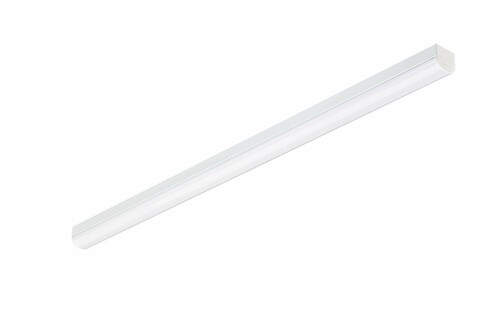 Philips Lighting LED-Lichtleiste 840, DALI BN126C LED #10067100