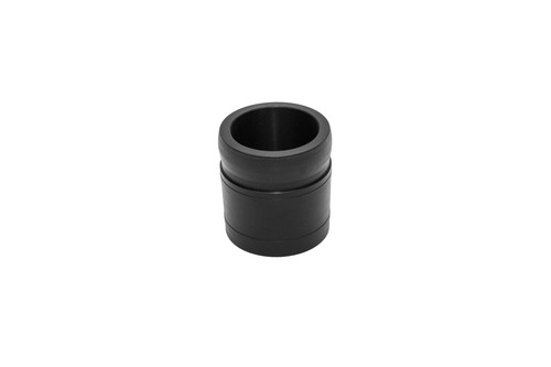 Ersa Gerätekupplung Omniflex 0CA10-9004