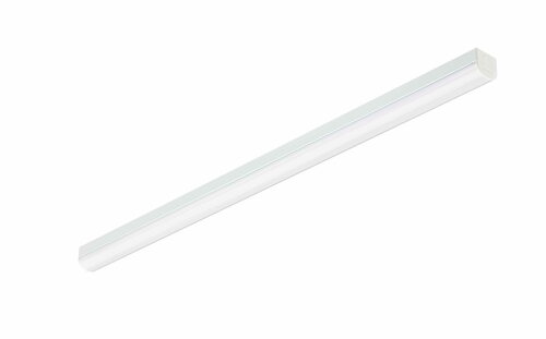 Philips Lighting LED-Lichtleiste 840 BN126C LED #94886099