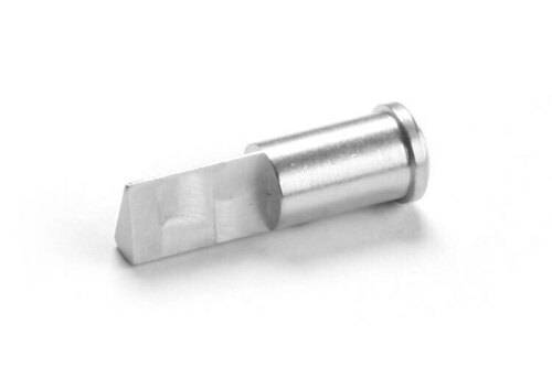 Ersa elühmesser SB-Verp. 0G072MN/SB