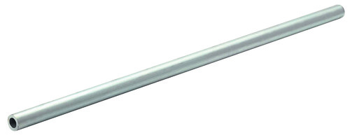 Cimco Werkzeuge Trommelachse bis 41kg 142331