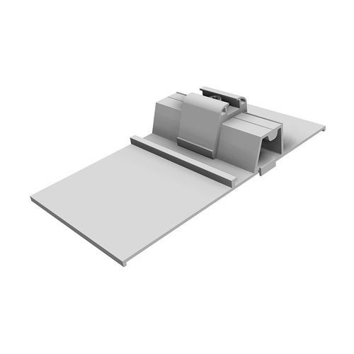SL Rack Bodenschuh 21112-20