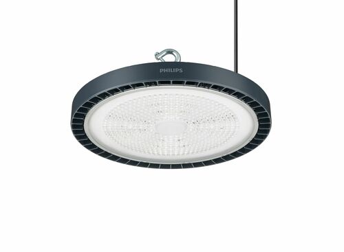 Philips Lighting LED-Hallenleuchte 840 BY122P G5 #95601800