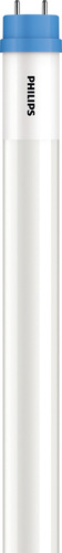 Philips Lighting LED-Tube T8 f. KVG/VVG CoreLEDtube#45981600