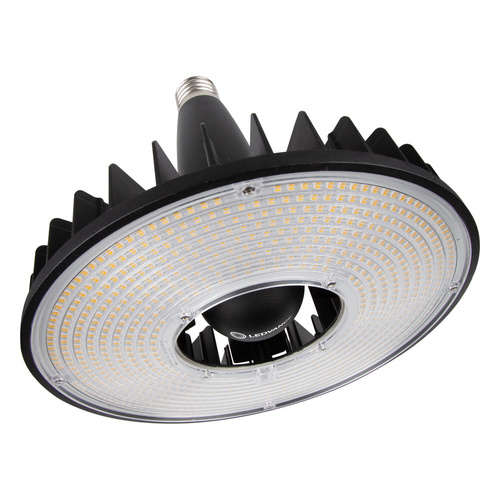 Ledvance LED-Lampe E40 4000K HIDLEDHigh150W/4000