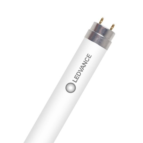 Ledvance LED-Tube T8 1200mm 4000K LEDTUBET8EXTP15W4000