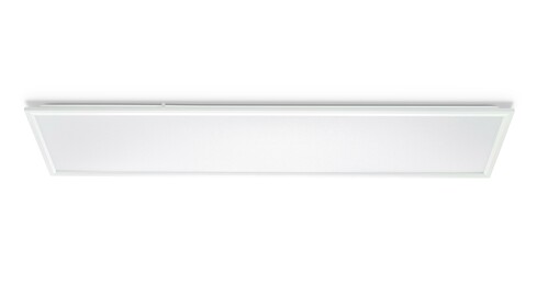 Philips Lighting LED-Panel 840, Interact RC132V G5 #95371000