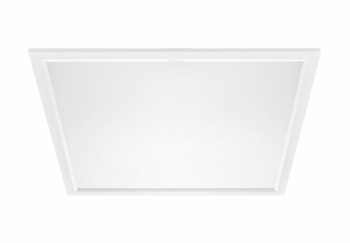 Philips Lighting LED-Panel M625 840 RC133V G5 #01376600