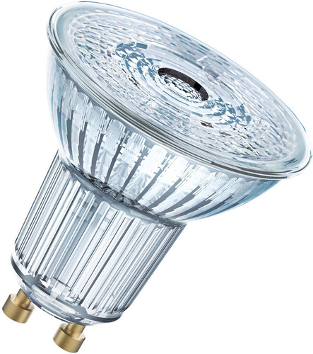 Ledvance LED-Reflektorlampe PAR16 GU10 2700K dim PPAR1635363.4W2700KD