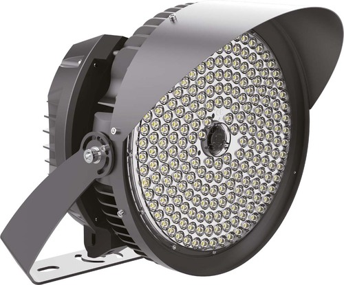 Abalight LED-Außenleuchte 5700K ERANA-II-300-857-50